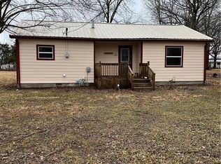 301 S Church St, Franklin, KS 66735