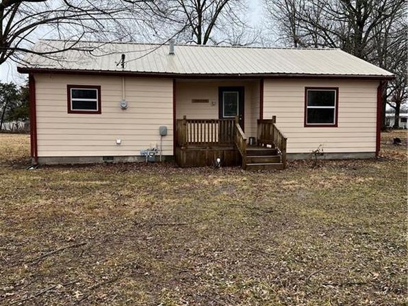 1098 east 620th discount avenue mulberry ks 66756