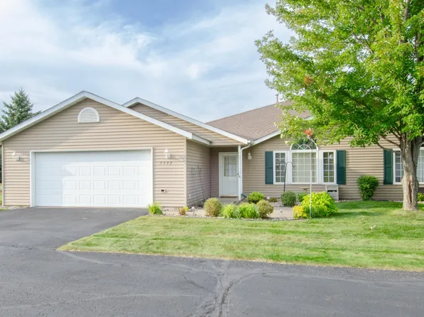 5592 Kalland Ave NE, Albertville, MN 55301