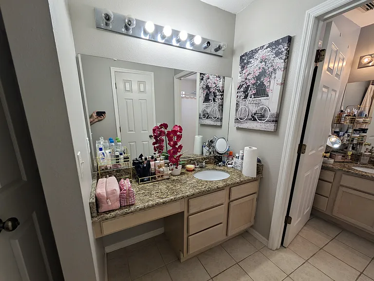 4053 Bonnie Dr #4053 — Photo 7
