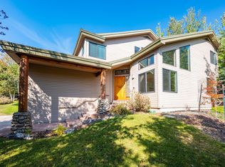 4106 Rasmussen Rd, Park City, UT 84098