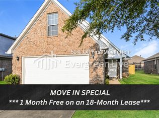 7980 Ridgedale Dr, Olive Branch, MS 38654