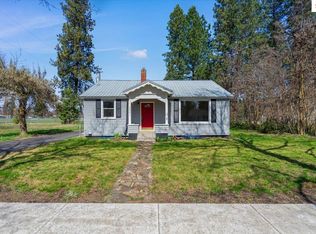 2201 E Dalene Ave, Coeur D Alene, ID 83814