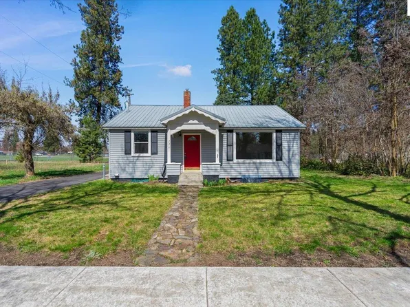 2201 E Dalene Ave, Coeur D Alene, ID 83814