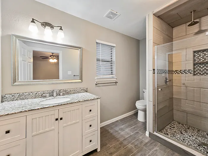 1612 Cindy Ct — Photo 11