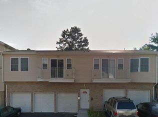 10 Federal St #2, Passaic, NJ