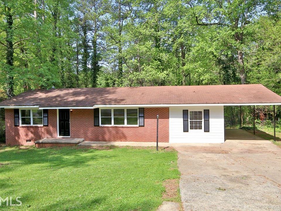1st image of 452 Virginia Pl SE #0
