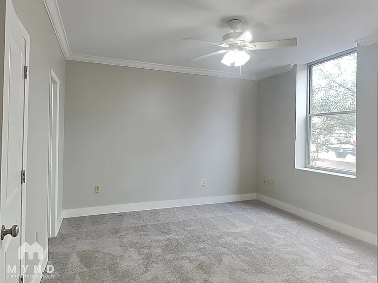 985 Ponce De Leon Ave NE #309 — Photo 9