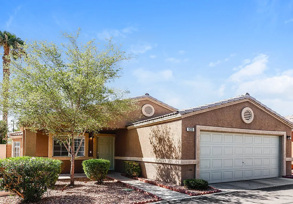 5225 Panguitch Dr