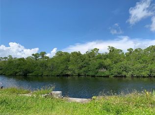 1093 Christopher Ct LOT 11, Naples, FL 34104