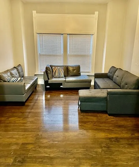 1124 S Sacramento Blvd #1 — Photo 3