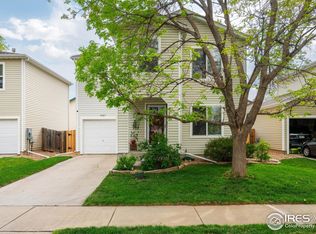 3487 Warren Farm Dr, Fort Collins, CO 80526