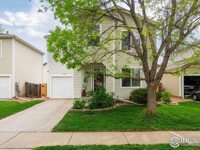 3487 Warren Farm Dr, Fort Collins, CO, 80526