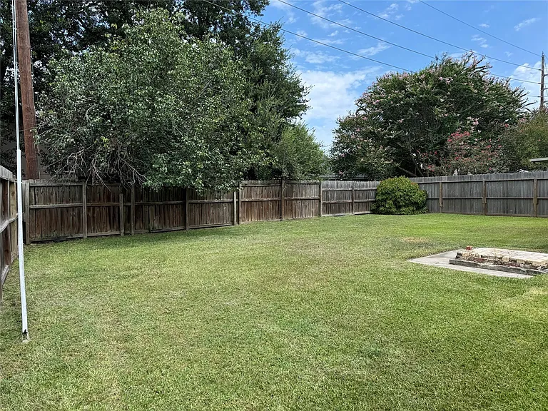 10014 Sand Pass Ln — Photo 23