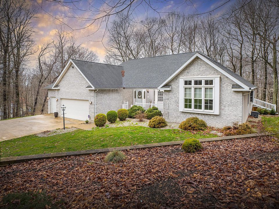 1st image of 3381 Apple Valley Dr