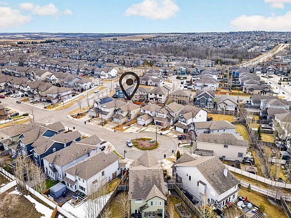 3rd image of 11 Springdale Point E