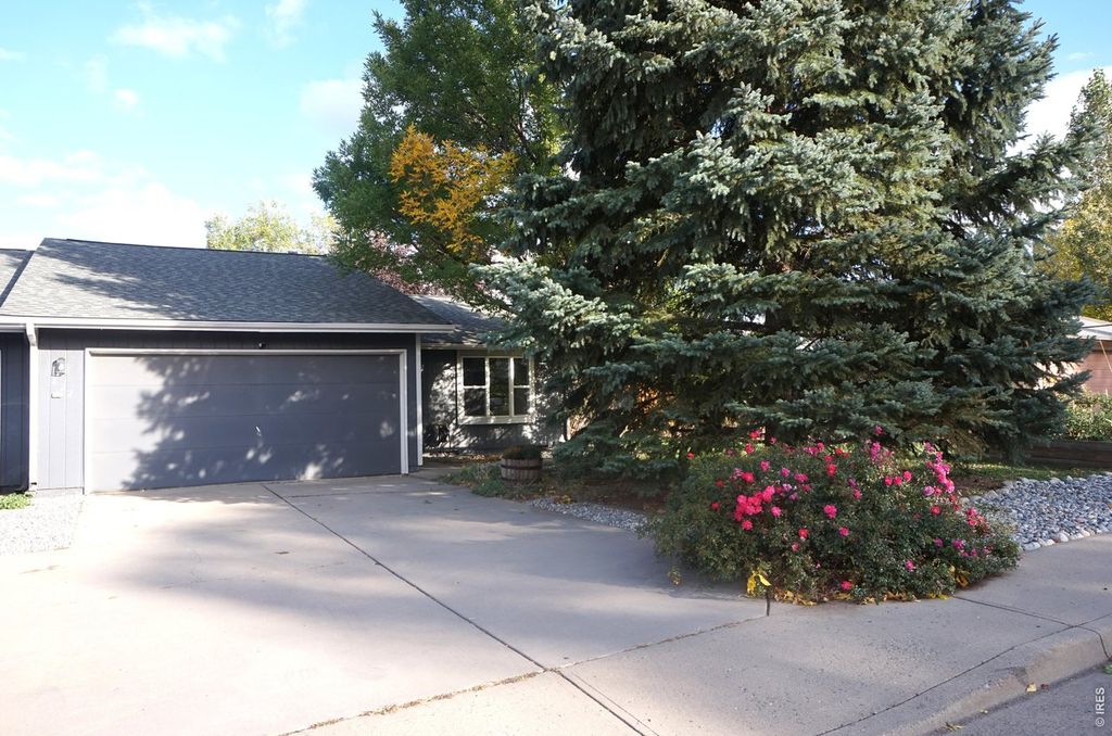 422 Glenda Dr