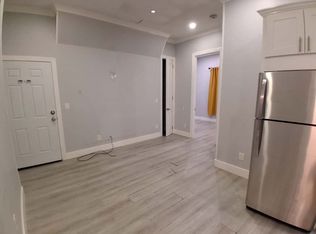 5516 Hudson Ave #26E, West New York, NJ 07093