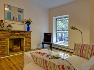 501 Clinton St, Brooklyn, NY 11231