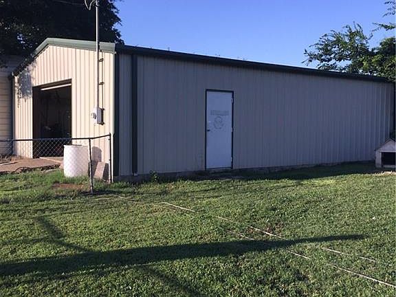 4th image of 6354 Crest Ln