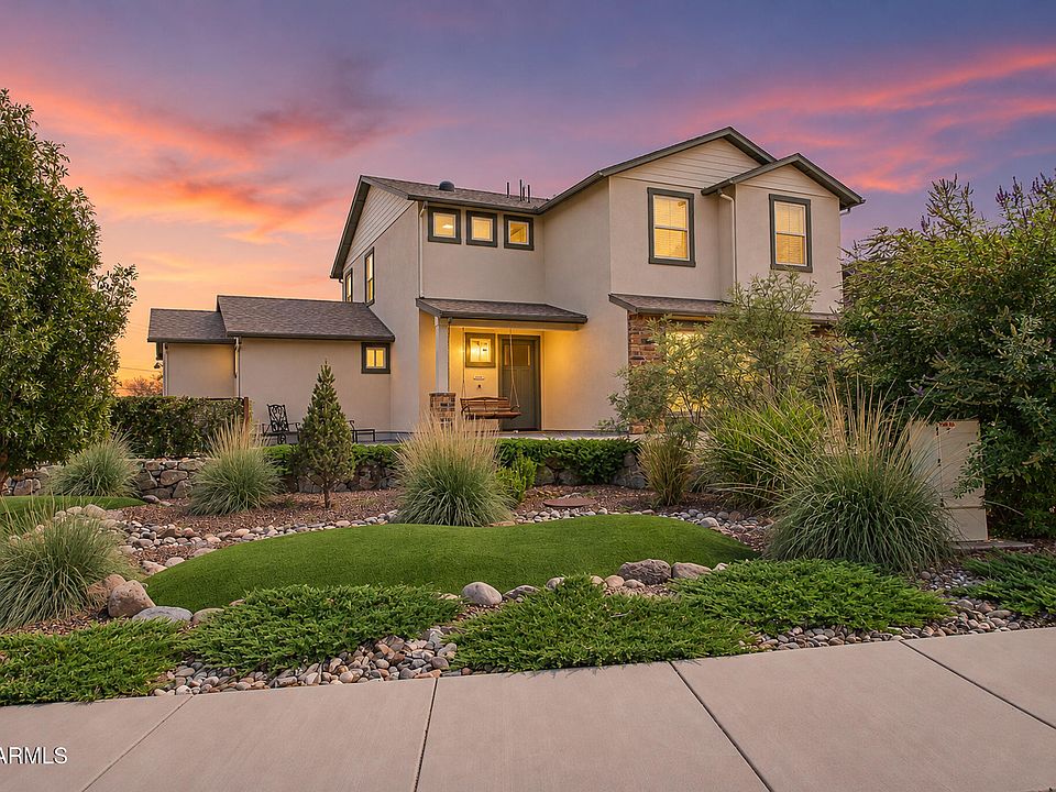 1st image of 375 KINDRA HEIGHTS Road