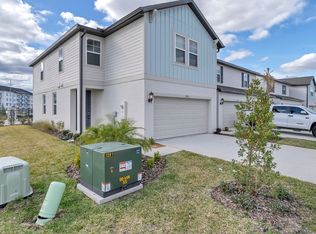 7683 Momentum Pkwy, Wesley Chapel, FL 33545