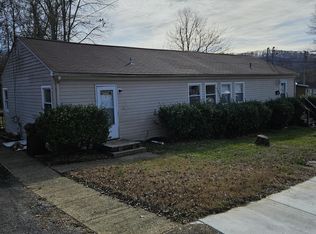 193-195 Latimer Rd, Oak Ridge, TN 37830