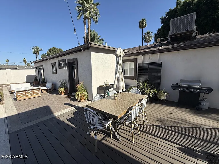 4028 E Lewis Ave — Photo 39