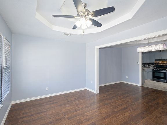 5th image of 4410 Bernandino St