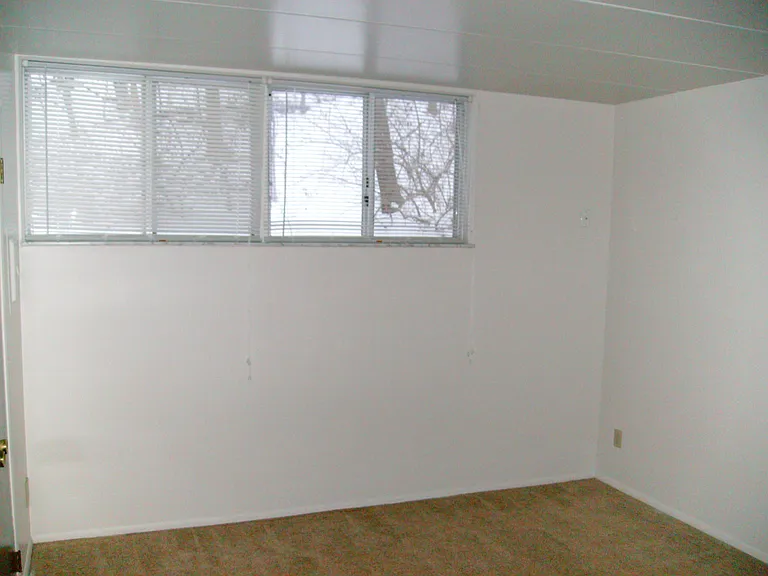 2908 Treeside St NW #B — Photo 10