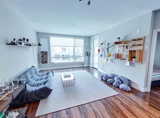 54 Saratoga Ave #ID1071856P, Santa Clara, CA 95051