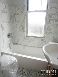 Rented by Miron Properties