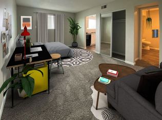 5907 Reeds Rd #5907101, Mission, KS 66202