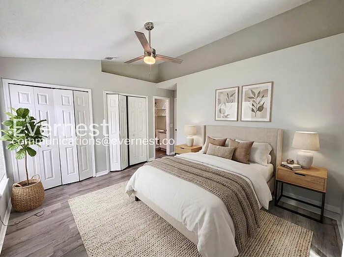 7870 Pine Fork Dr — Photo 4