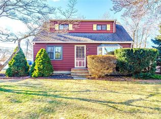 6 Jay Pl, Ronkonkoma, NY