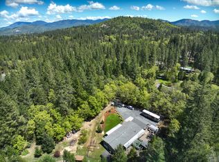 3284 Elk Ln, Grants Pass, OR 97527