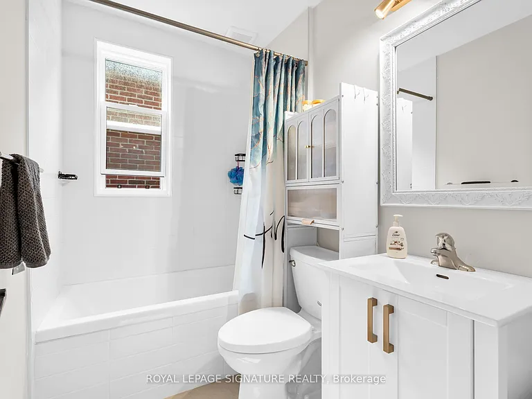 117 Hillsdale Ave E #3 — Photo 19