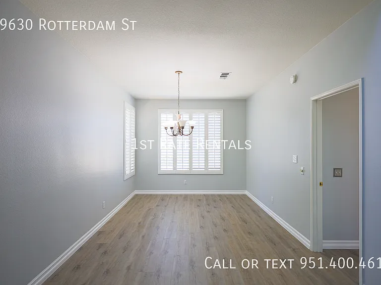 19630 Rotterdam St — Photo 5
