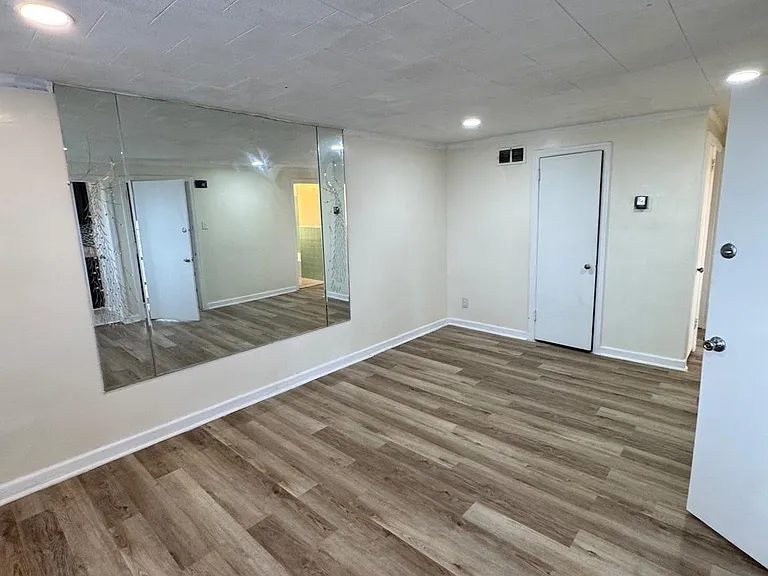 7972 Forrest Ave #2 — Photo 2