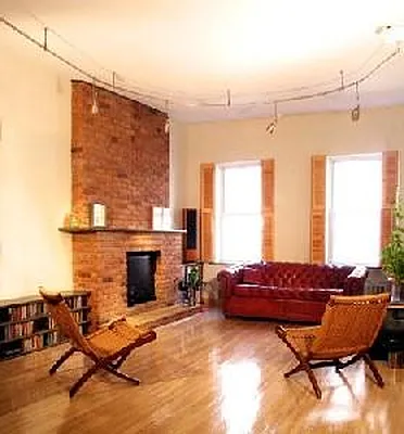 Sold by Douglas Elliman | media 27