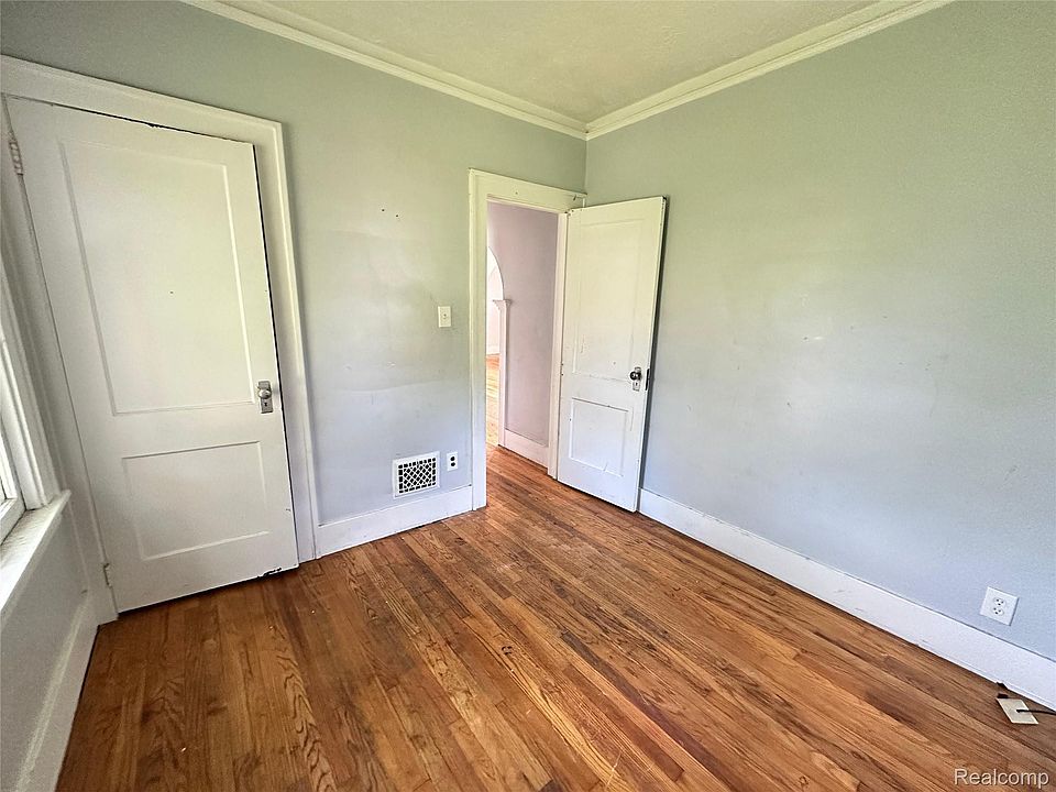 11741 Littlefield St, photo 23