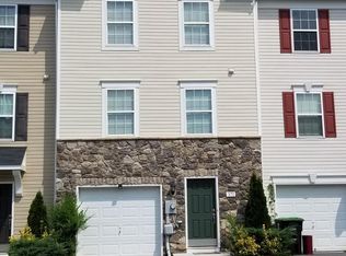 171 Natural Way, Martinsburg, WV 25404