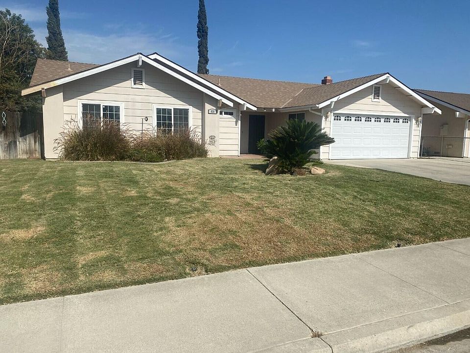 2nd image of 938 Murphy Dr