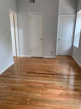 2nd image of 1640 E 33rd St #2