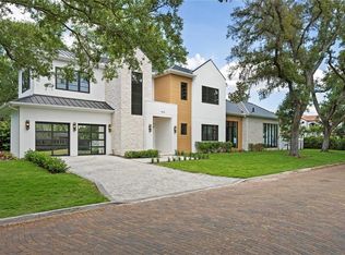 1910 Glencoe Rd, Winter Park, FL 32789