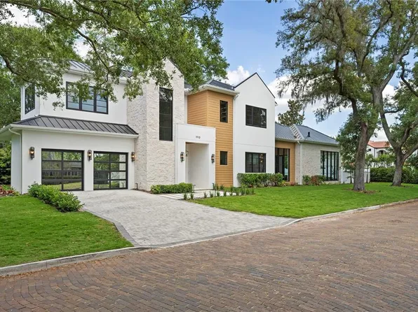 1910 Glencoe Rd, Winter Park, FL 32789