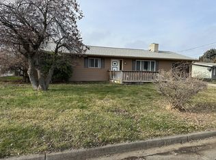 1518 Wilkenson St, Milton Freewater, OR