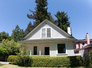 352 Stanford Ave, Palo Alto, CA 94306