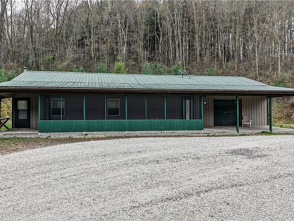 4th image of 9100 Post Rd SE
