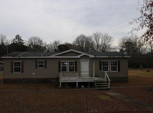 360 Priscella Cir, Columbus, MS 39705